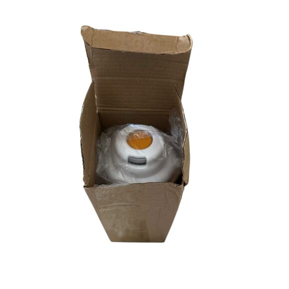 Portable Pet Water & Food Dispenser, Pink, 3pc, Dog, Cat, Animal, NWT - Picture 7 of 7